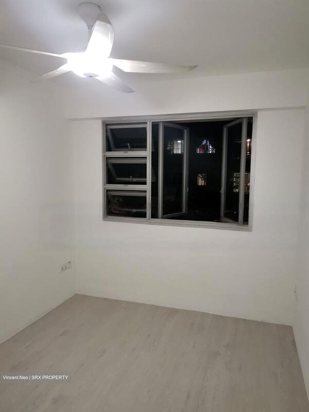 Blk 573A Woodlands Glen (Woodlands), HDB 4 Rooms #434074931